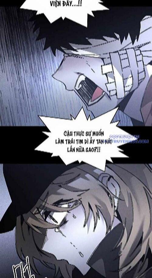 Cỗ Máy Dự Báo Sát Nhân 9 trang 94