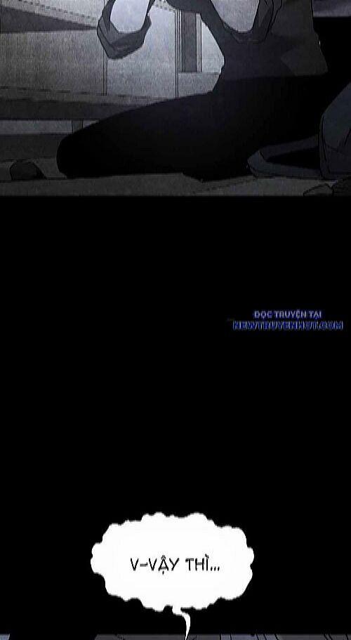 Cỗ Máy Dự Báo Sát Nhân 9 trang 96