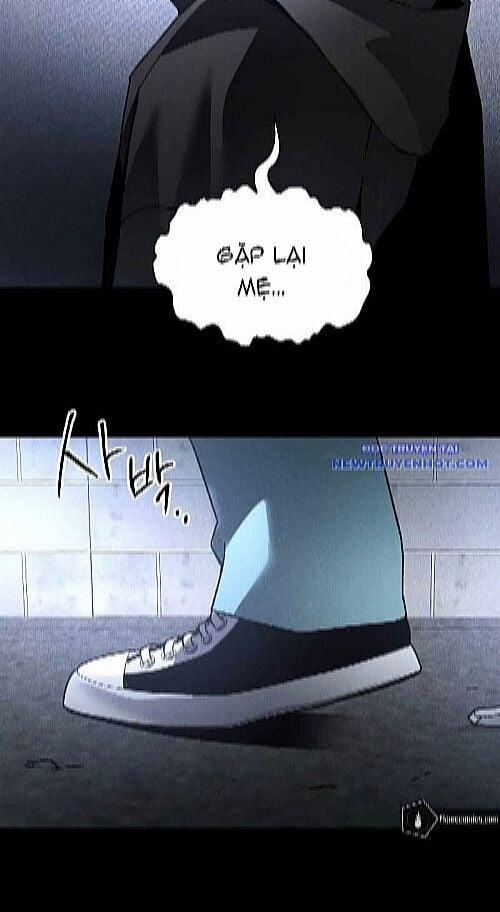 Cỗ Máy Dự Báo Sát Nhân 9 trang 99