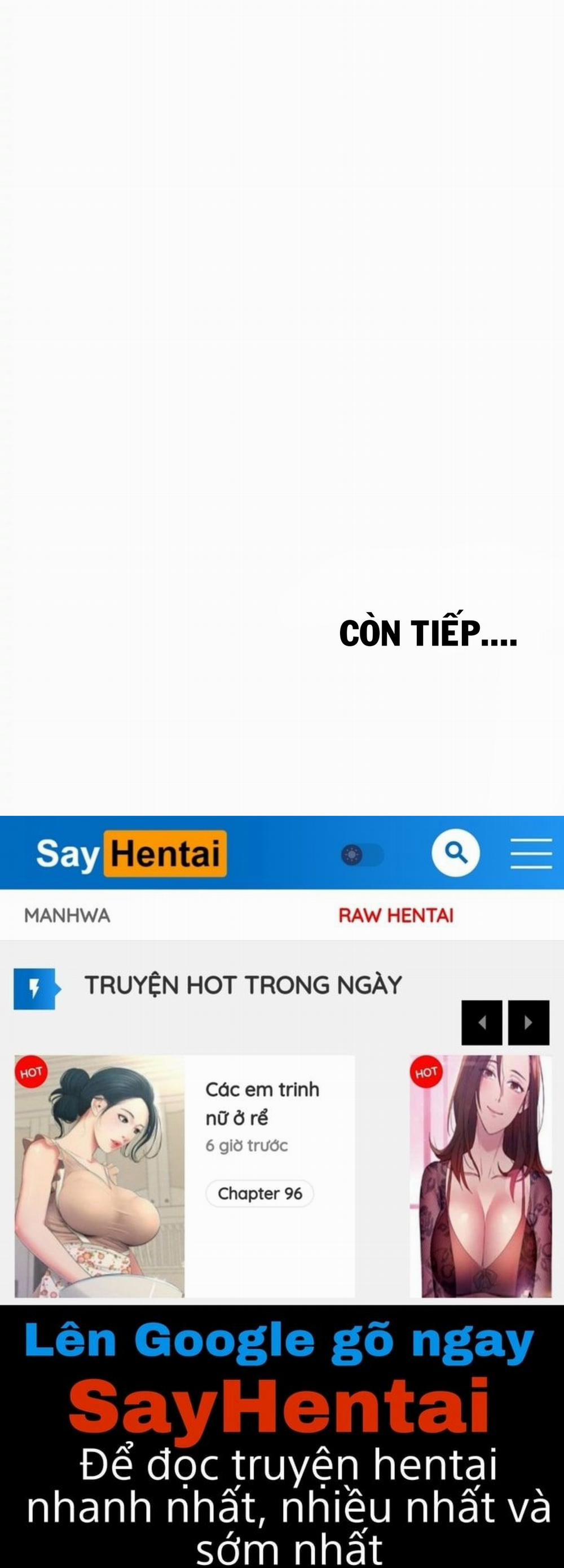 Cô Nàng Bạn Thân Khác Giới 12 trang 41