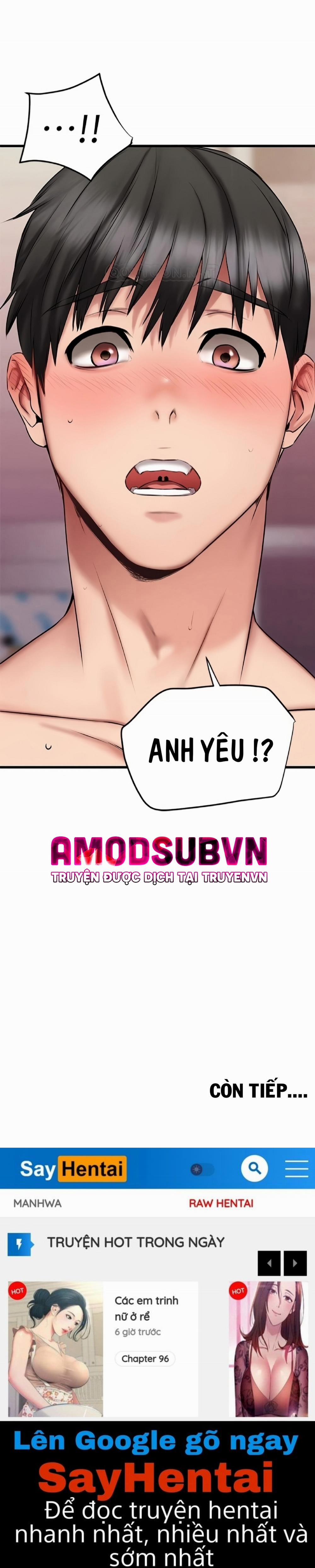 Cô Nàng Bạn Thân Khác Giới 19 trang 40