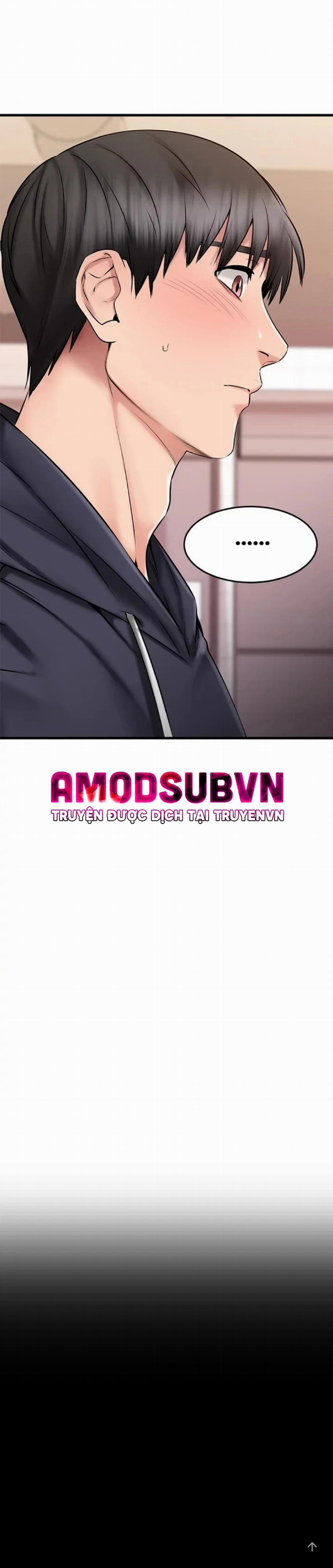 Cô Nàng Bạn Thân Khác Giới 20 trang 35