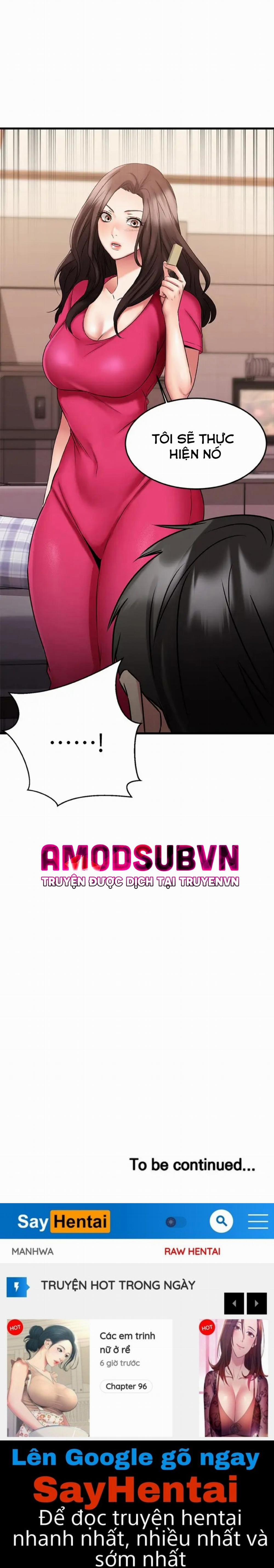 Cô Nàng Bạn Thân Khác Giới 23 trang 41