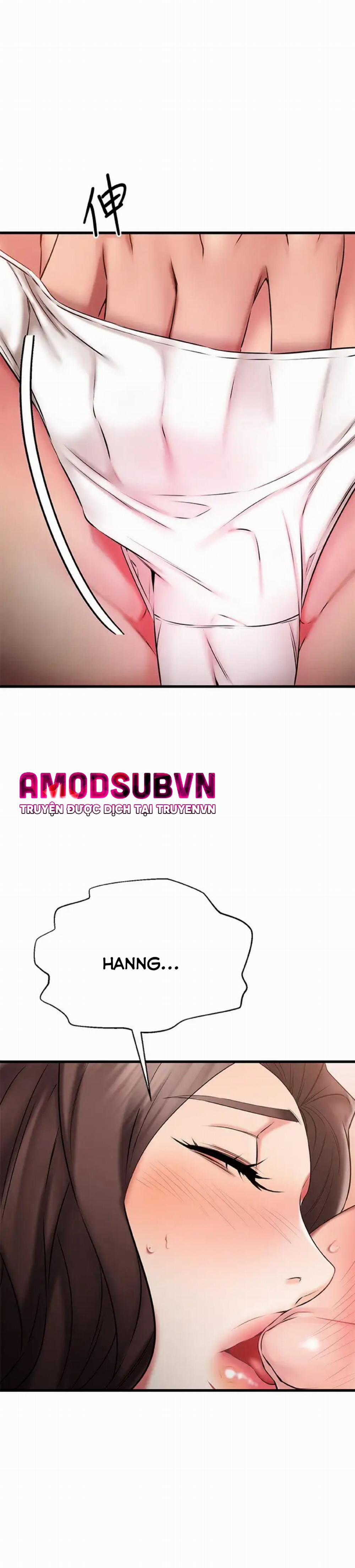 Cô Nàng Bạn Thân Khác Giới 25 trang 41