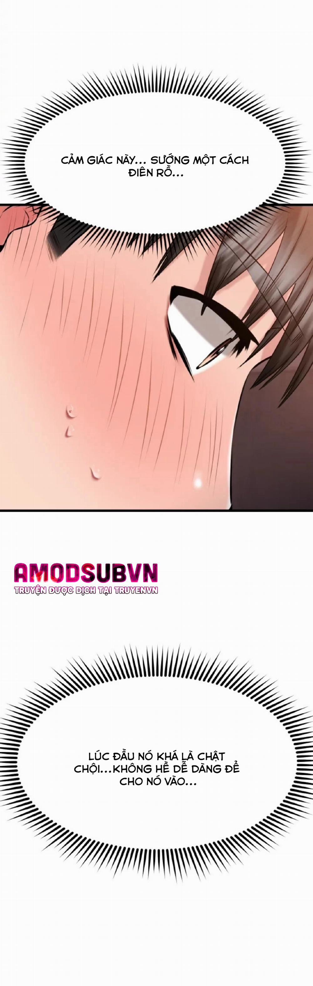 Cô Nàng Bạn Thân Khác Giới 26 trang 31