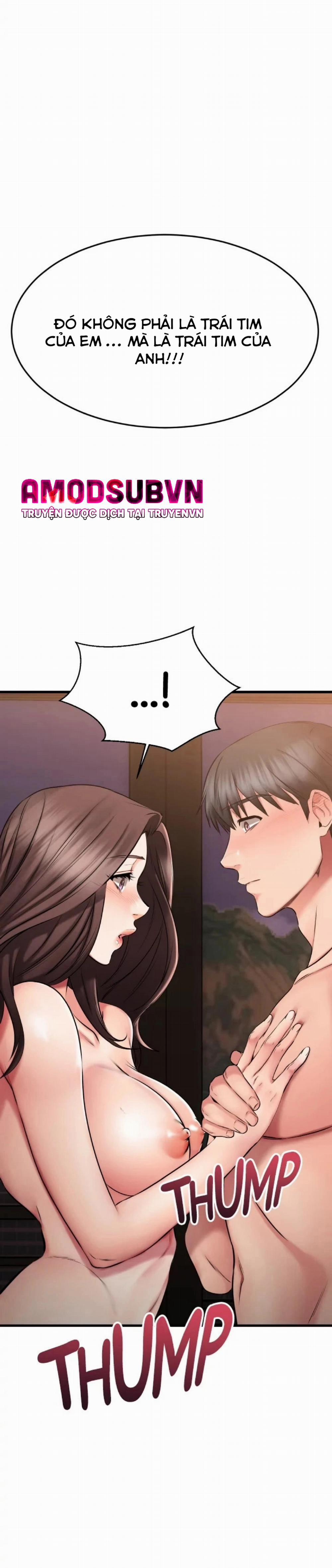 Cô Nàng Bạn Thân Khác Giới 27 trang 39