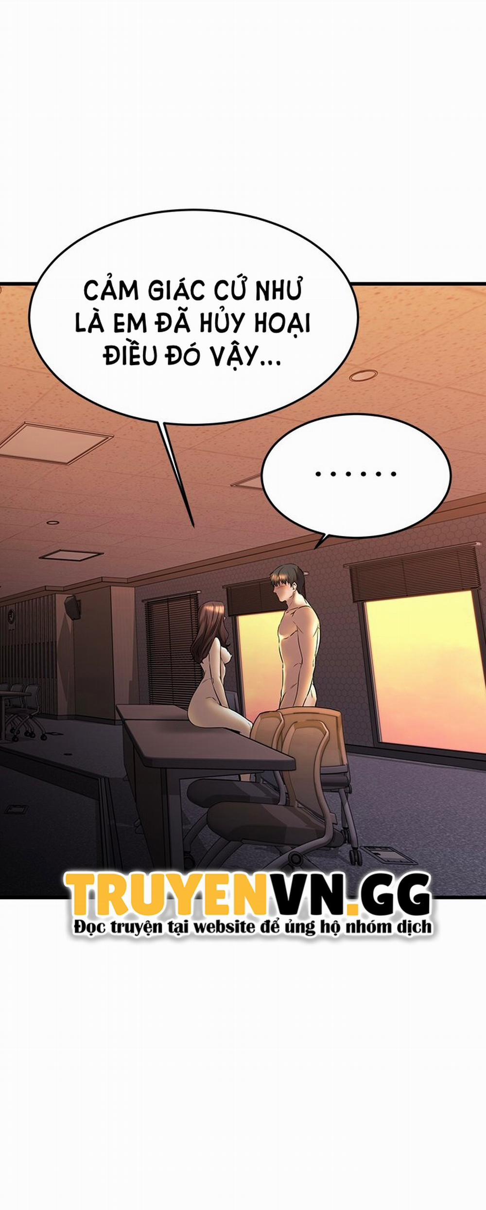 Cô Nàng Bạn Thân Khác Giới 40 trang 42