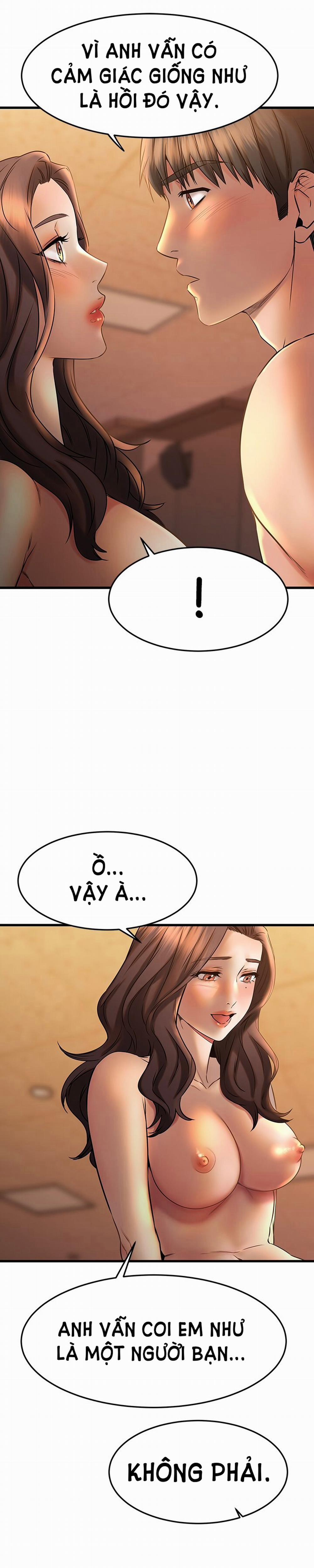 Cô Nàng Bạn Thân Khác Giới 40 trang 47