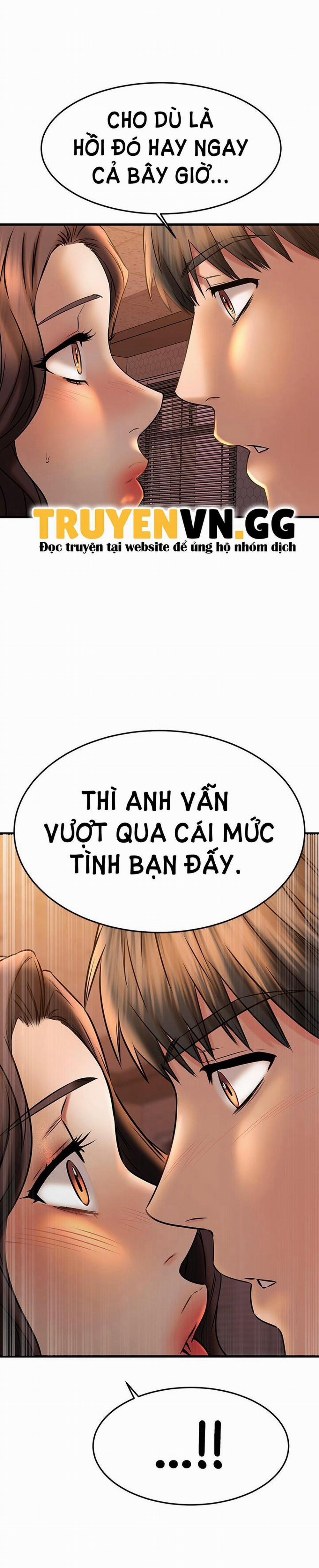 Cô Nàng Bạn Thân Khác Giới 41 trang 2