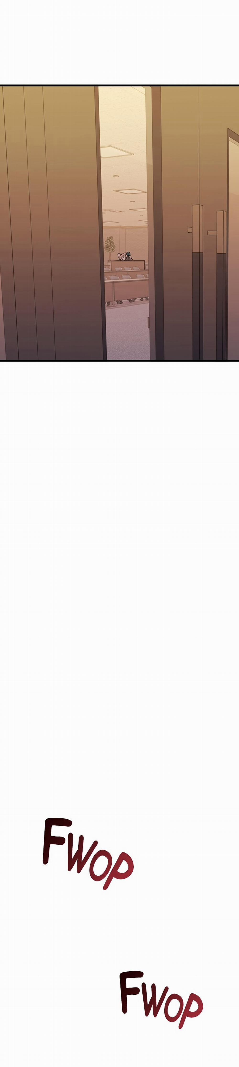 Cô Nàng Bạn Thân Khác Giới 41 trang 29