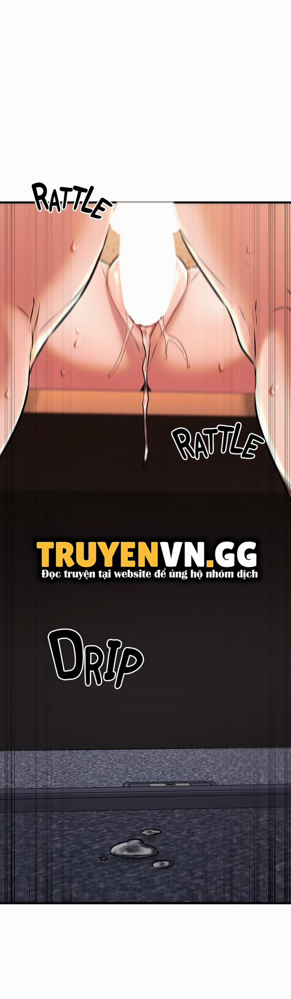 Cô Nàng Bạn Thân Khác Giới 41 trang 32