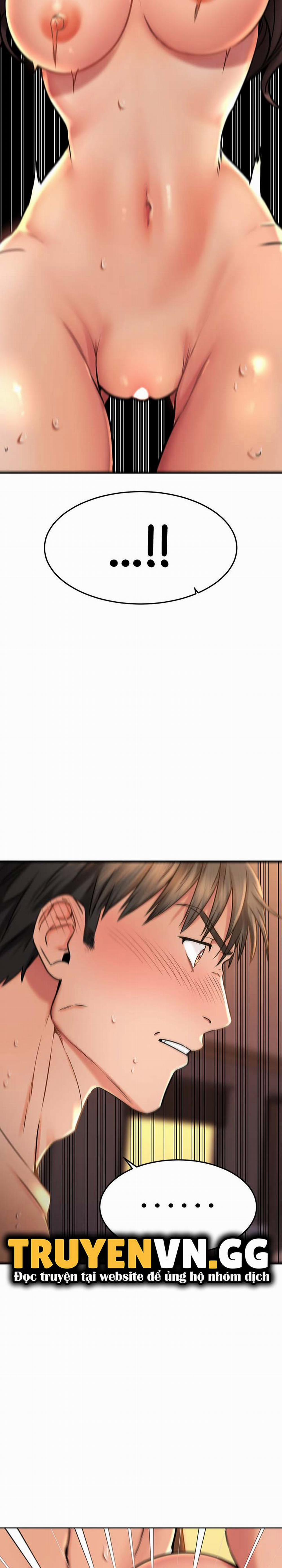 Cô Nàng Bạn Thân Khác Giới 42 trang 11