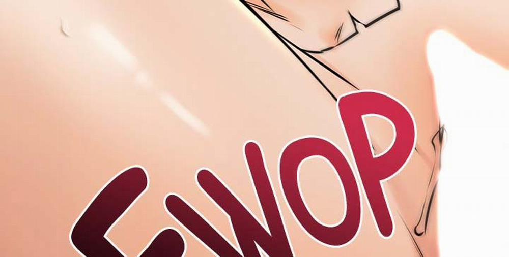 Cô Nàng Bạn Thân Khác Giới 42 trang 17