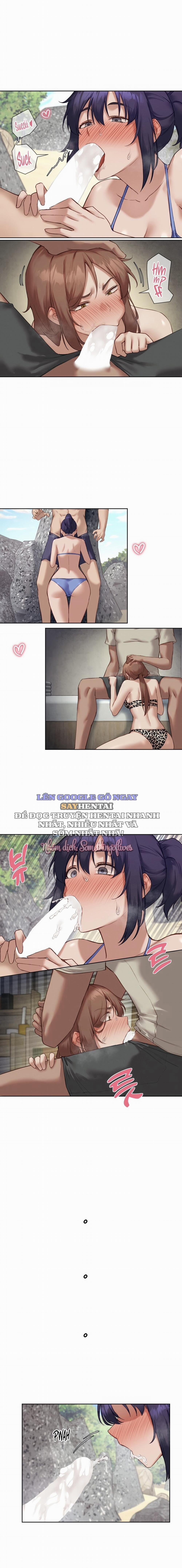 Cô Nàng Gacha Phòng Bên 20 trang 9