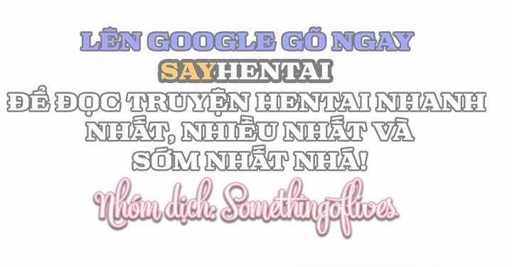 Cô Nàng Gacha Phòng Bên 34 trang 15