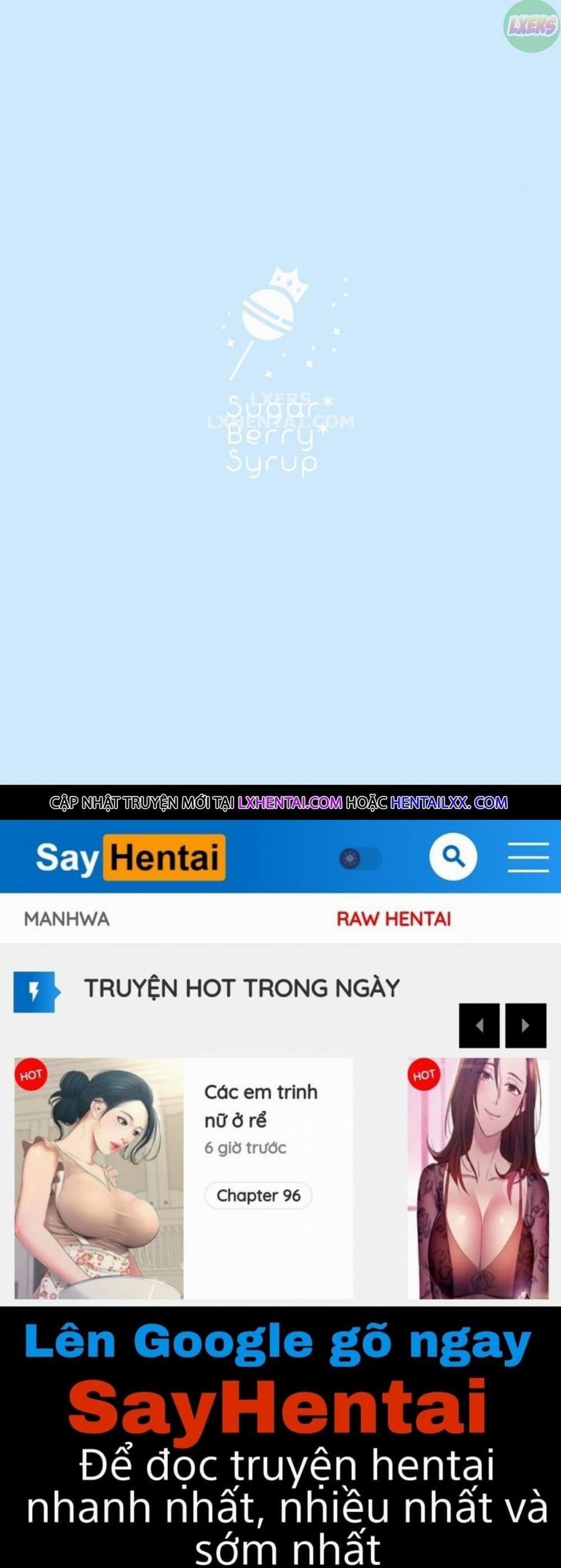 Cô Nàng Không Đứng Đắn – Các Giáo Viên Khác Đã Cướp Lấy Trinh Tiết Của Tôi… 3 trang 41