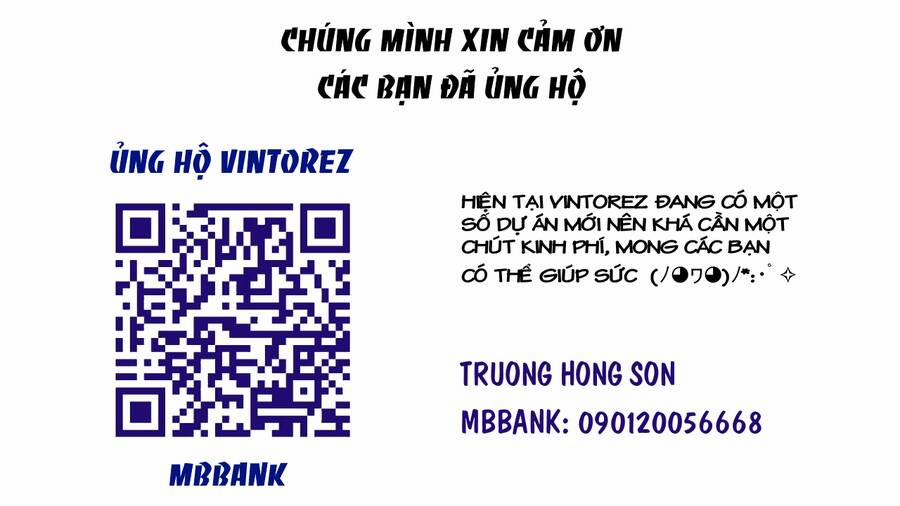 Cô Nàng Rắc Rối Chương 141 Trang 27