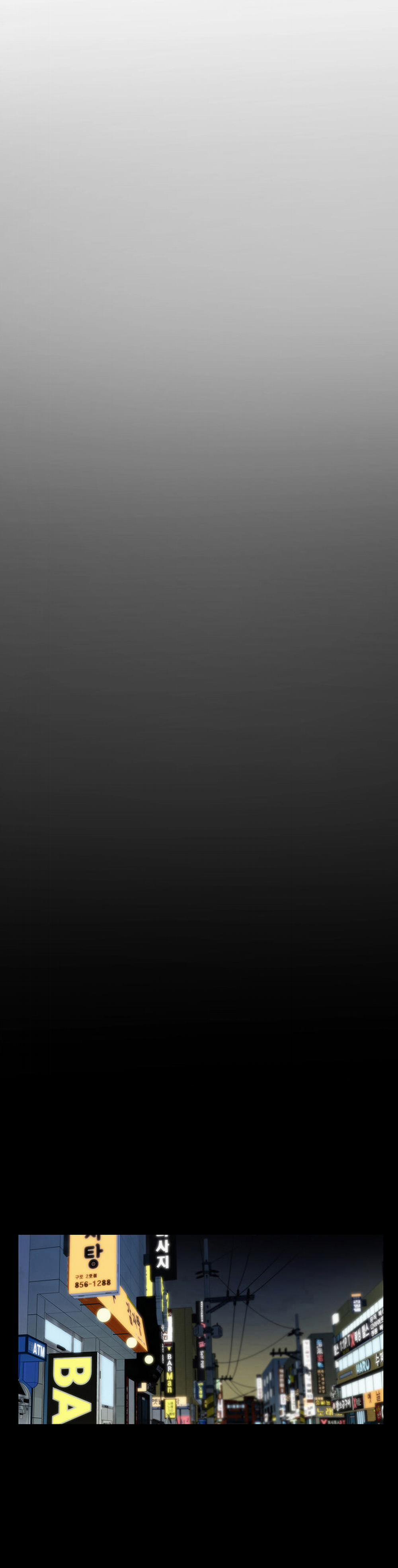 Có Người Phụ Nữ Sống Trong Phòng Của Tôi 4 trang 22