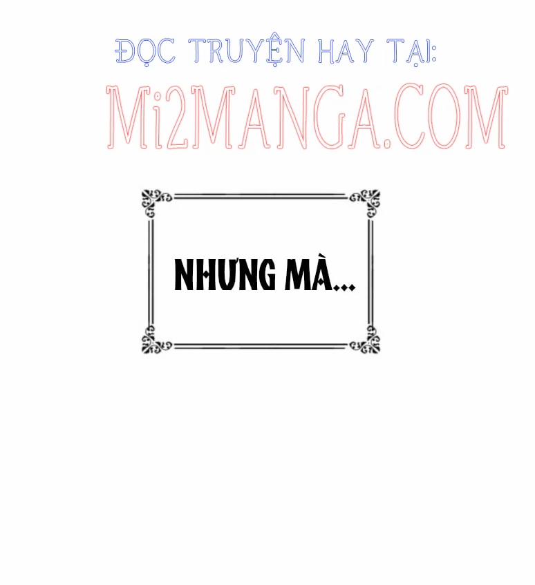 Có Nhiều Nam Phụ Quá Đi Chương 0 Trang 17