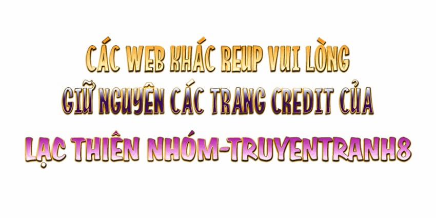 Có Phải Cơ Bắp Của Tôi Đã Kích Thích Em? Chương 11 Trang 1