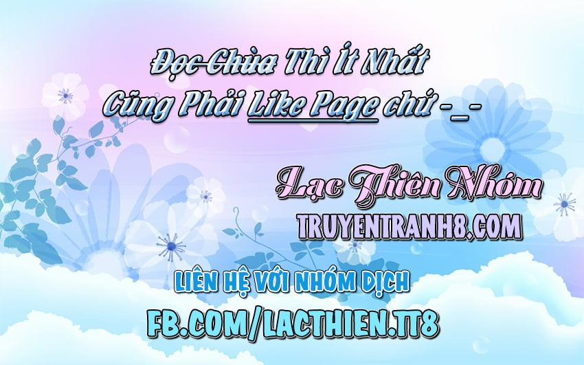 Có Phải Cơ Bắp Của Tôi Đã Kích Thích Em? Chương 11 Trang 30