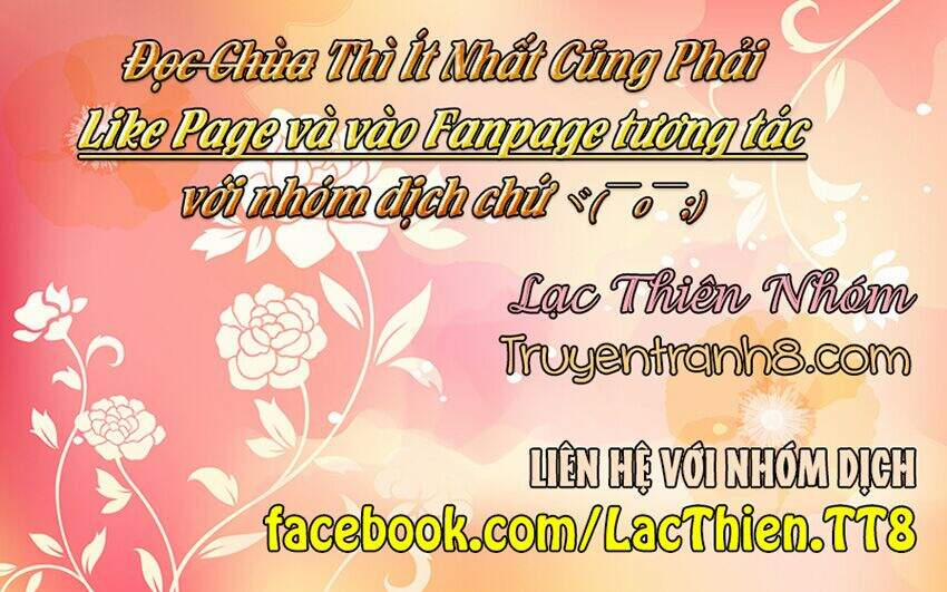 Có Phải Cơ Bắp Của Tôi Đã Kích Thích Em? Chương 17 Trang 27