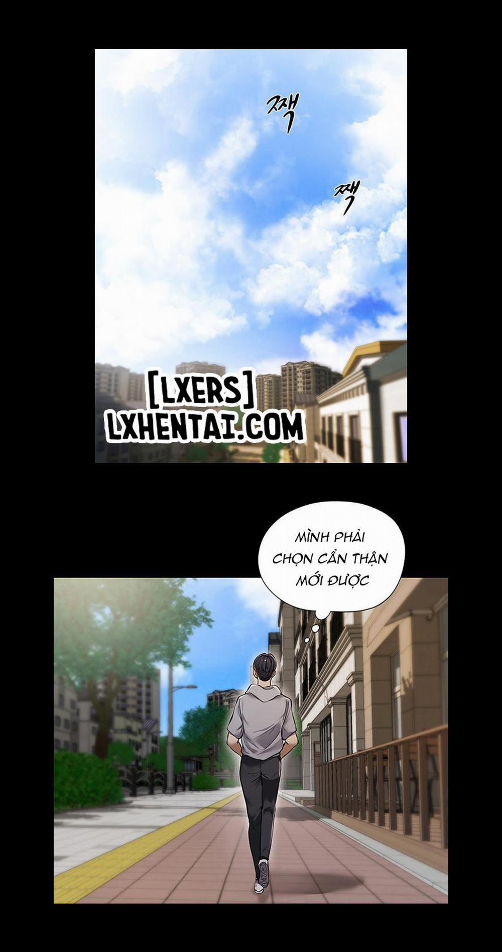 Có Phòng Trống Không - không Che 1.1 trang 12