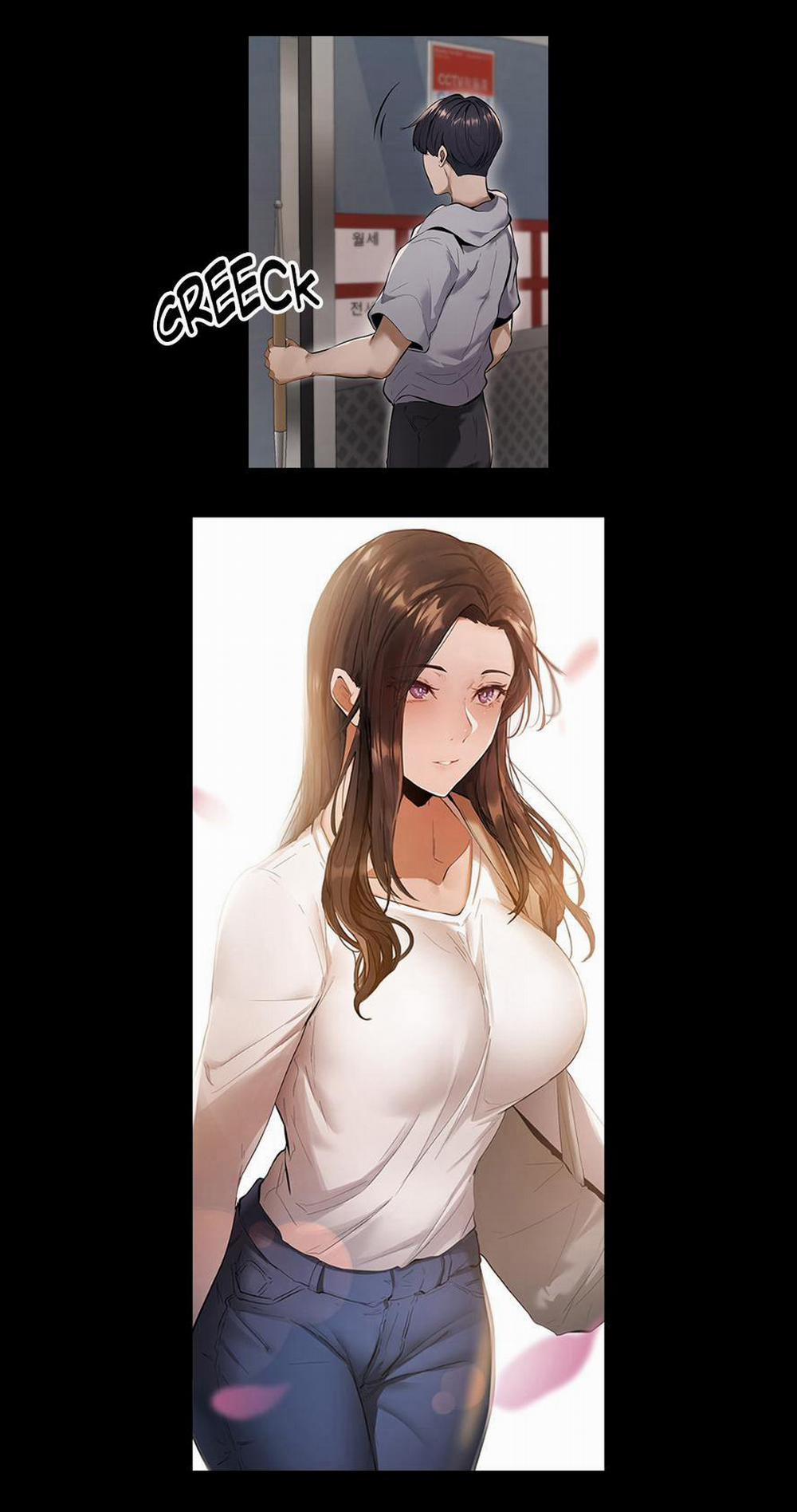 Có Phòng Trống Không - không Che 1.1 trang 13