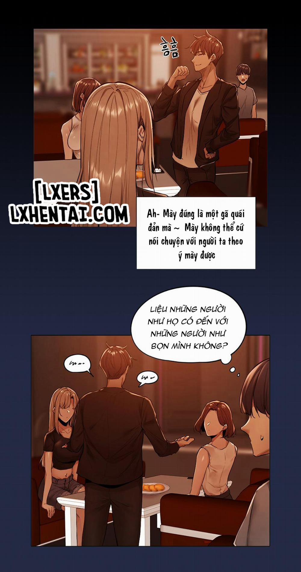 Có Phòng Trống Không - không Che 1.2 trang 3