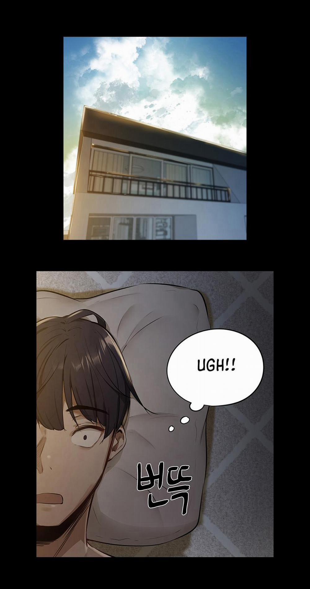 Có Phòng Trống Không - không Che 1.2 trang 40