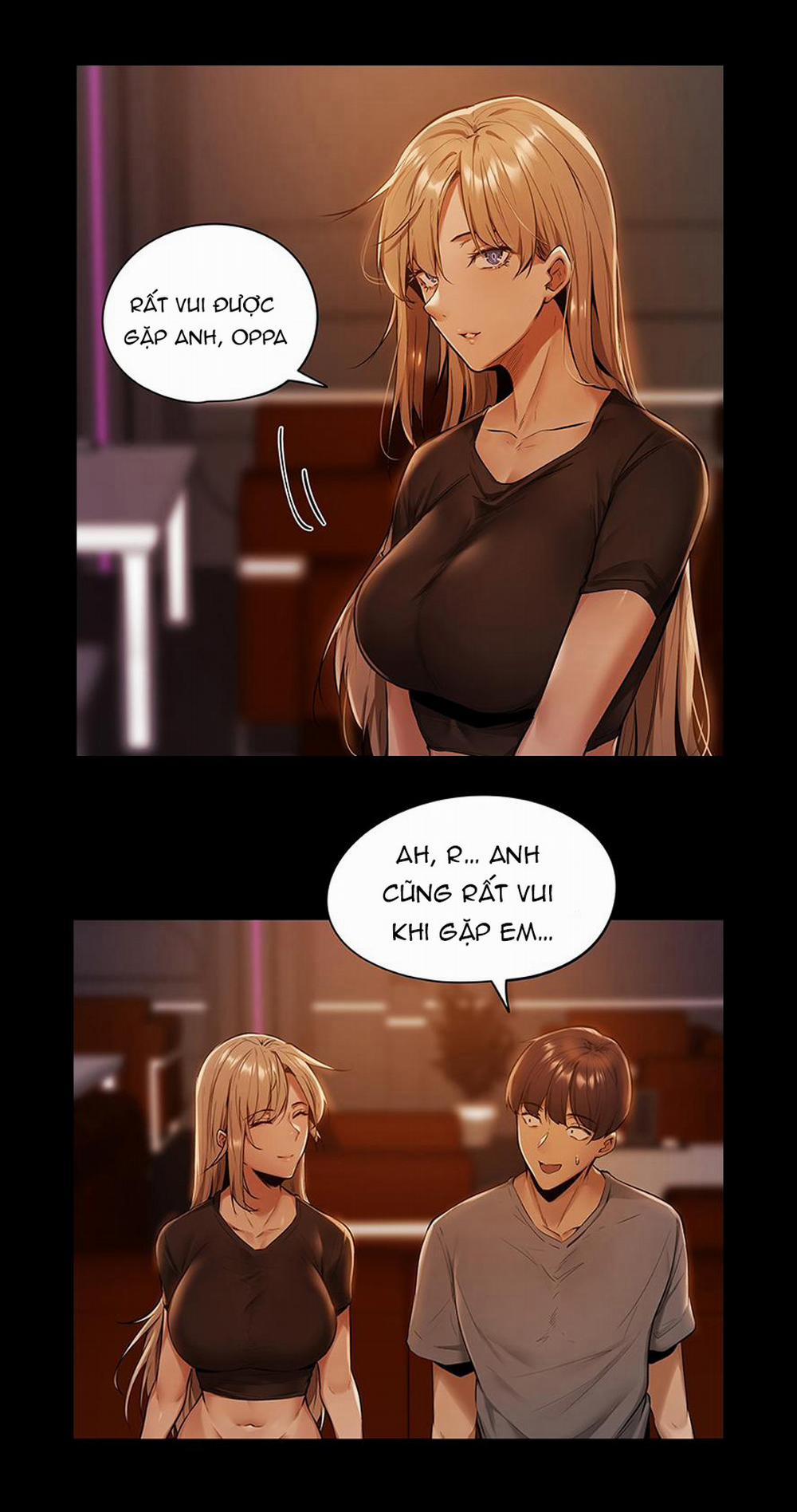 Có Phòng Trống Không - không Che 1.2 trang 8