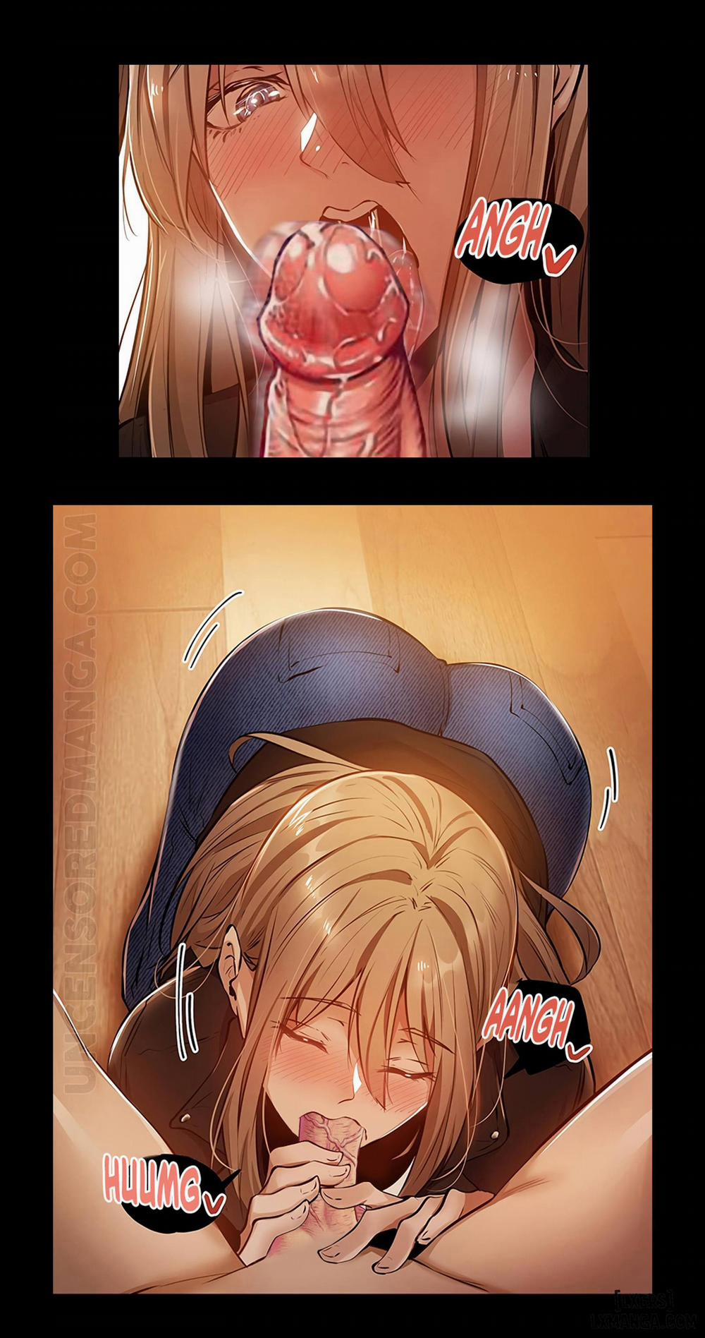 Có Phòng Trống Không - không Che 11 trang 39