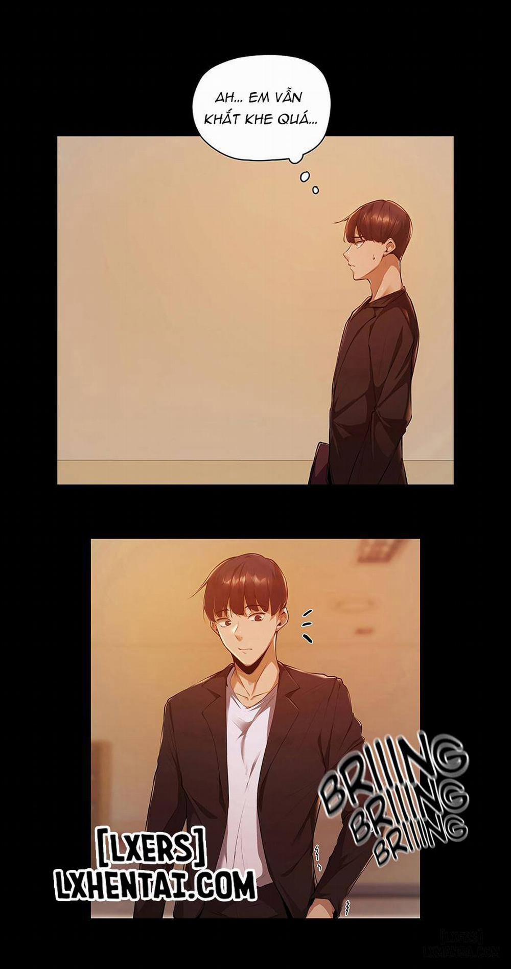 Có Phòng Trống Không - không Che 2 trang 60