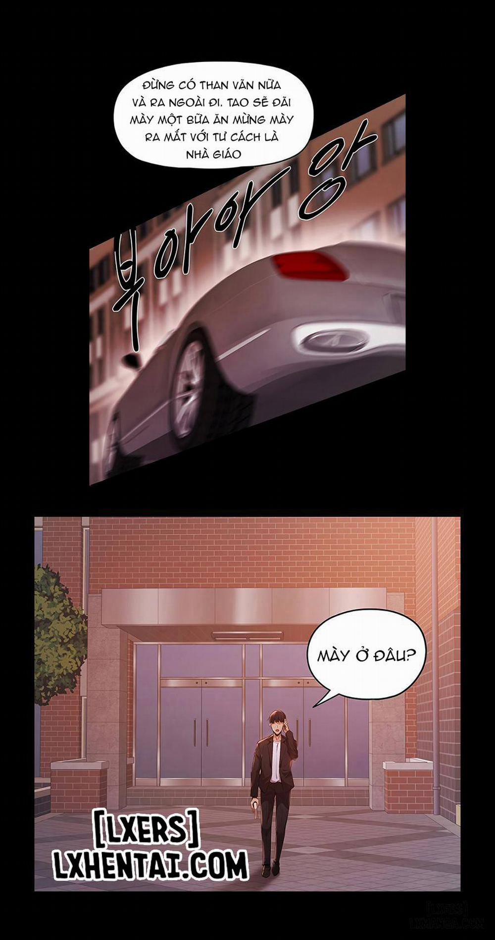 Có Phòng Trống Không - không Che 2 trang 64