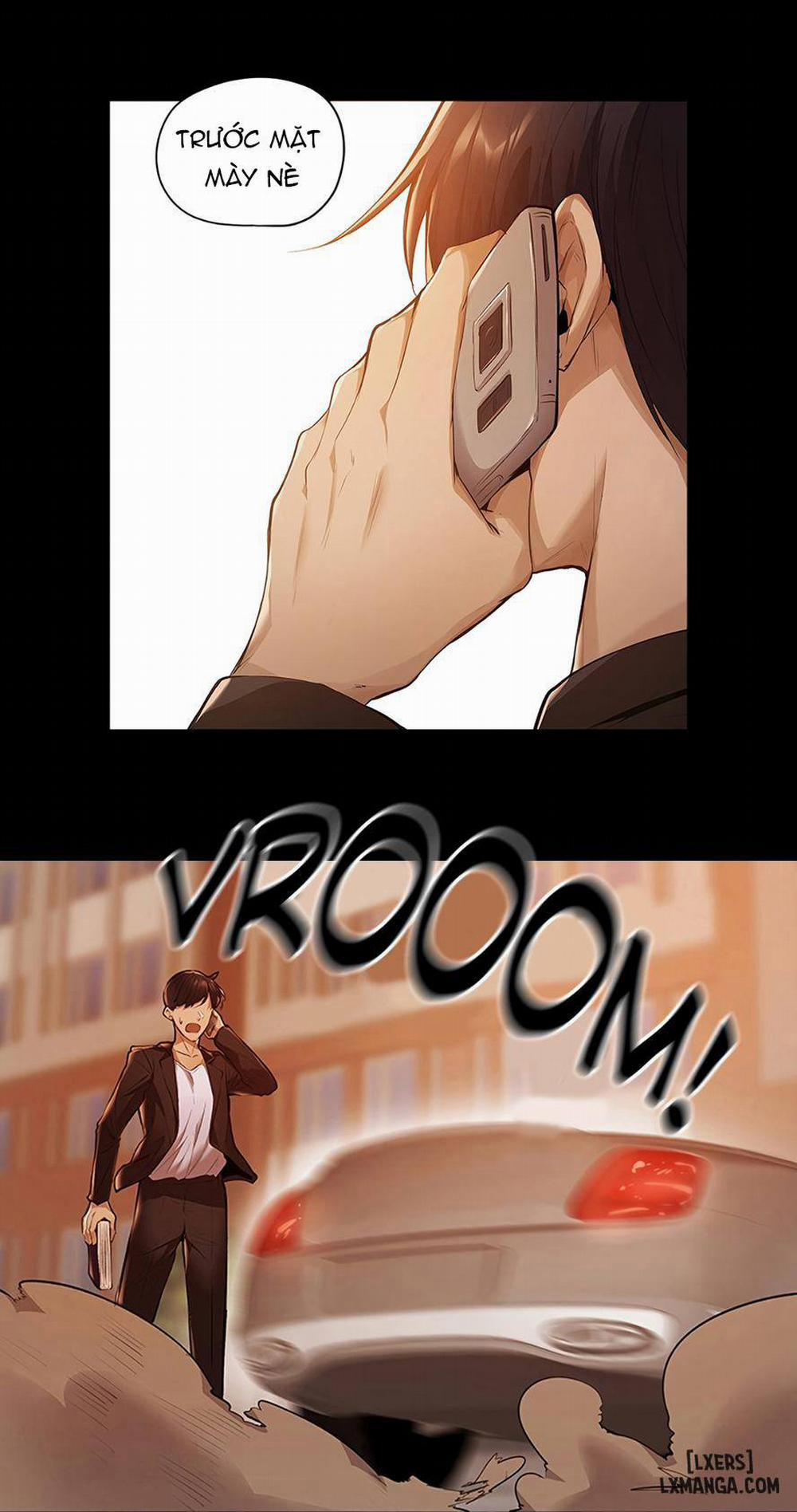 Có Phòng Trống Không - không Che 2 trang 65