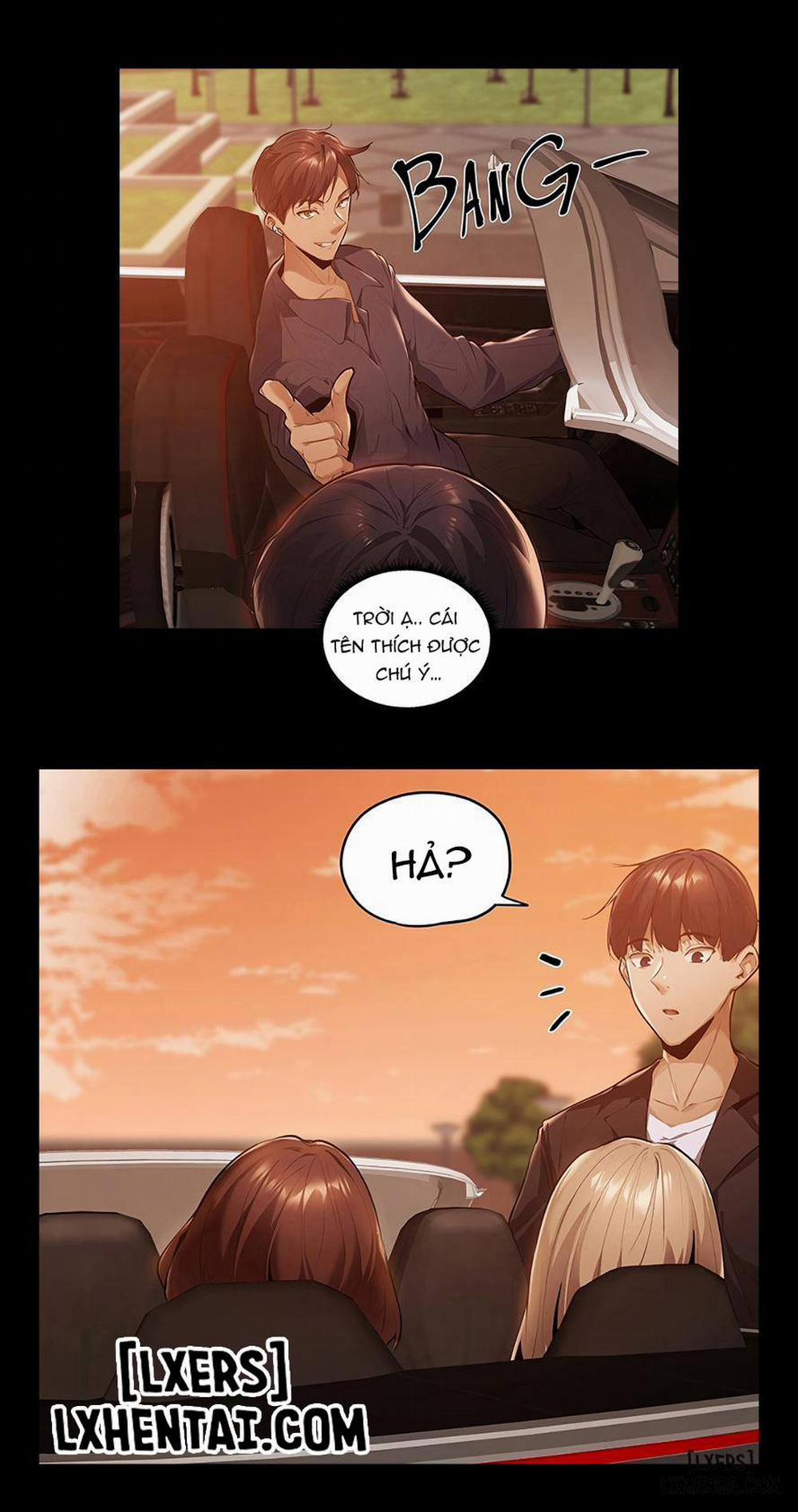 Có Phòng Trống Không - không Che 2 trang 66