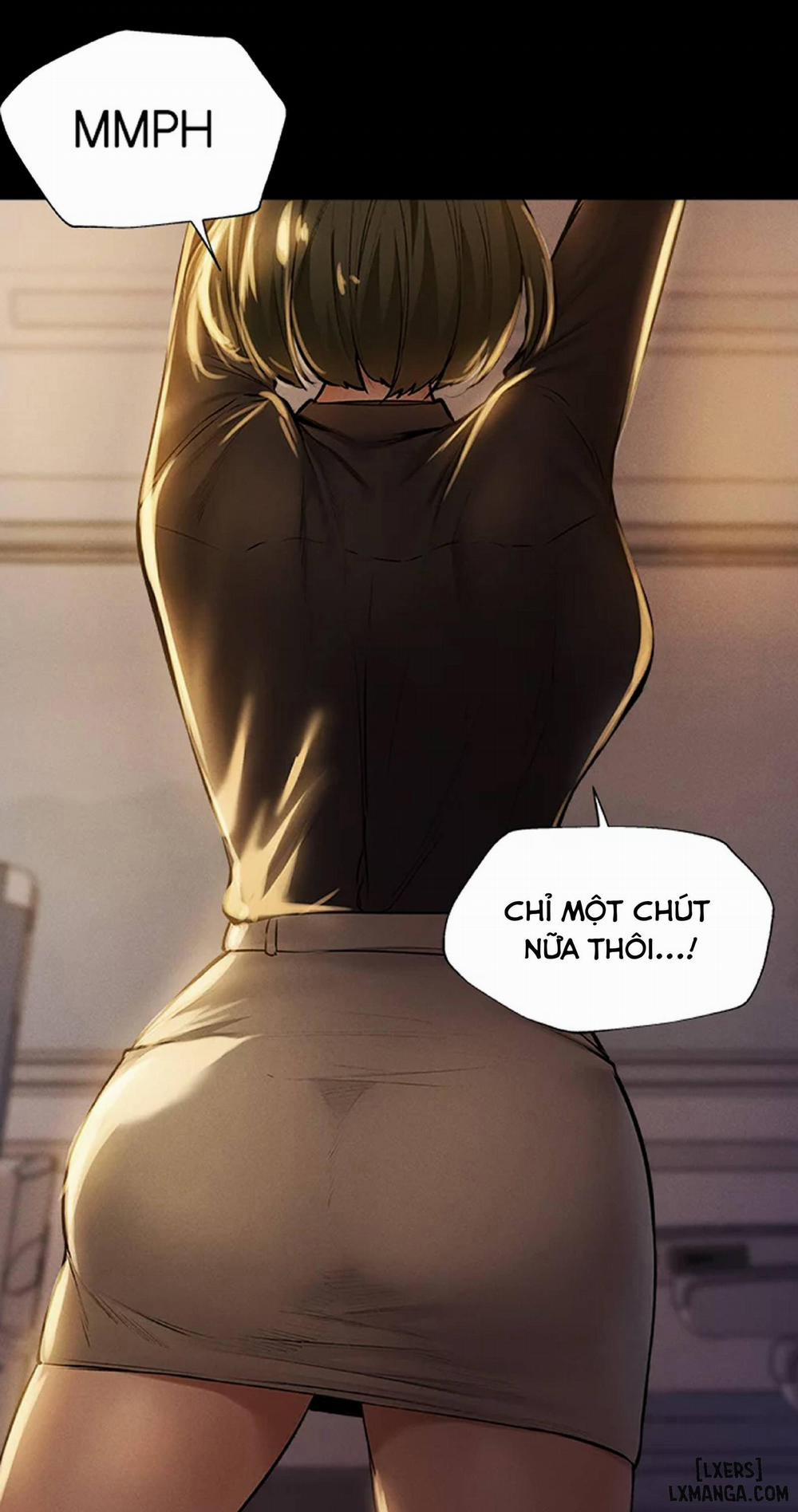 Có Phòng Trống Không - không Che 56 trang 35