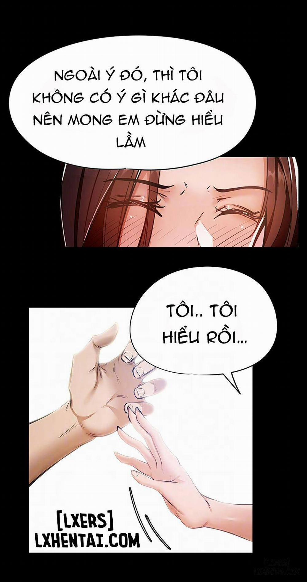 Có Phòng Trống Không - không Che 6 trang 13