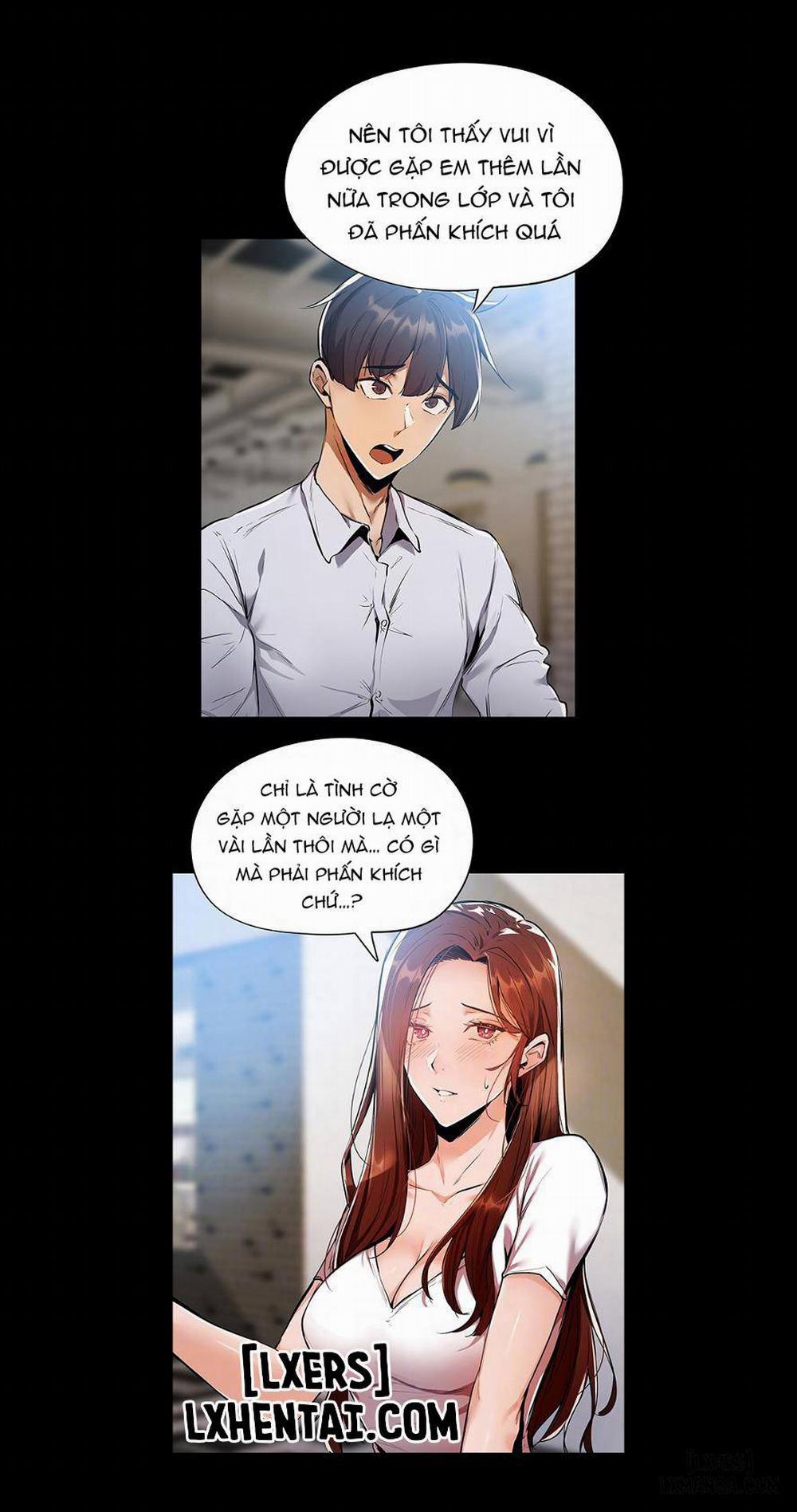 Có Phòng Trống Không - không Che 6 trang 9