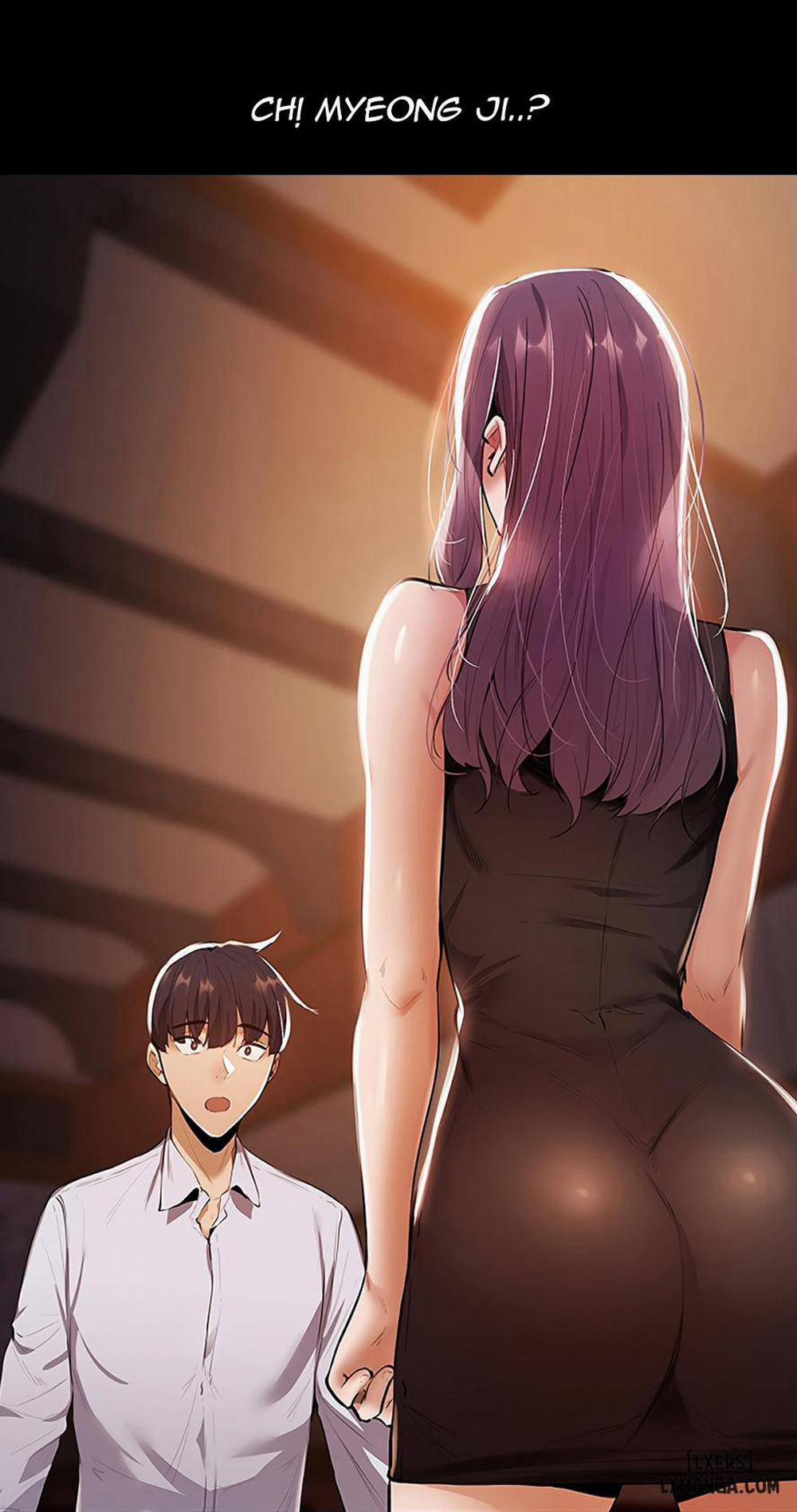 Có Phòng Trống Không - không Che 7 trang 7