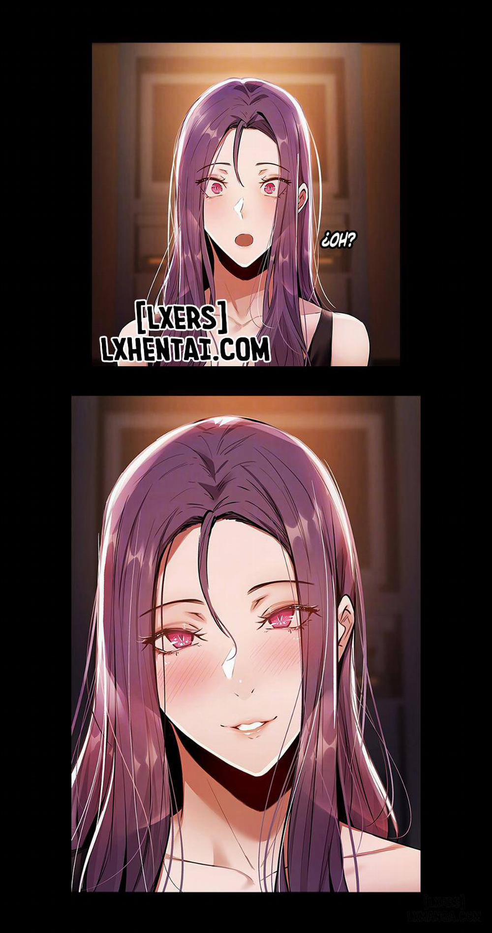 Có Phòng Trống Không - không Che 7 trang 8