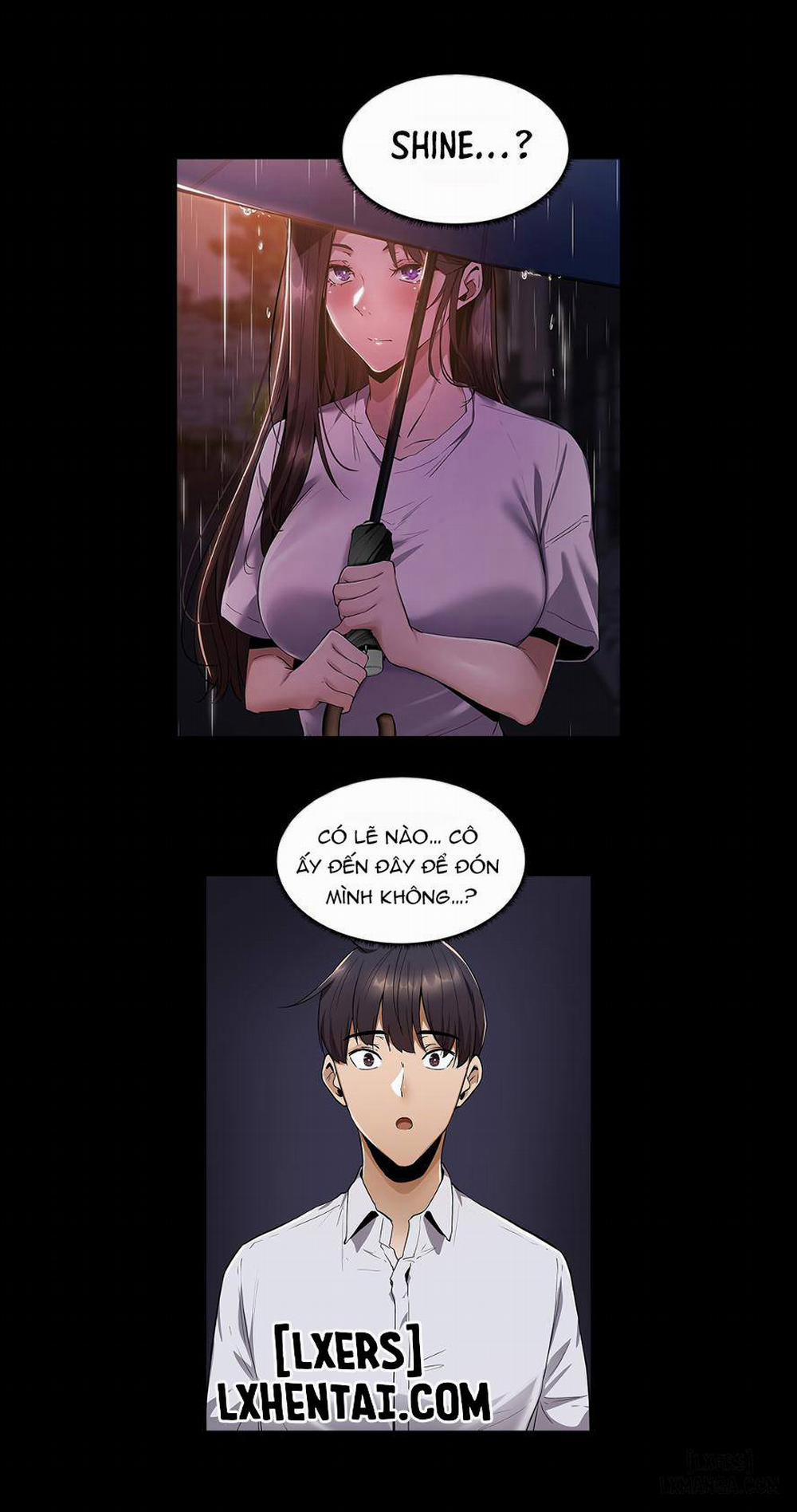 Có Phòng Trống Không - không Che 8 trang 39