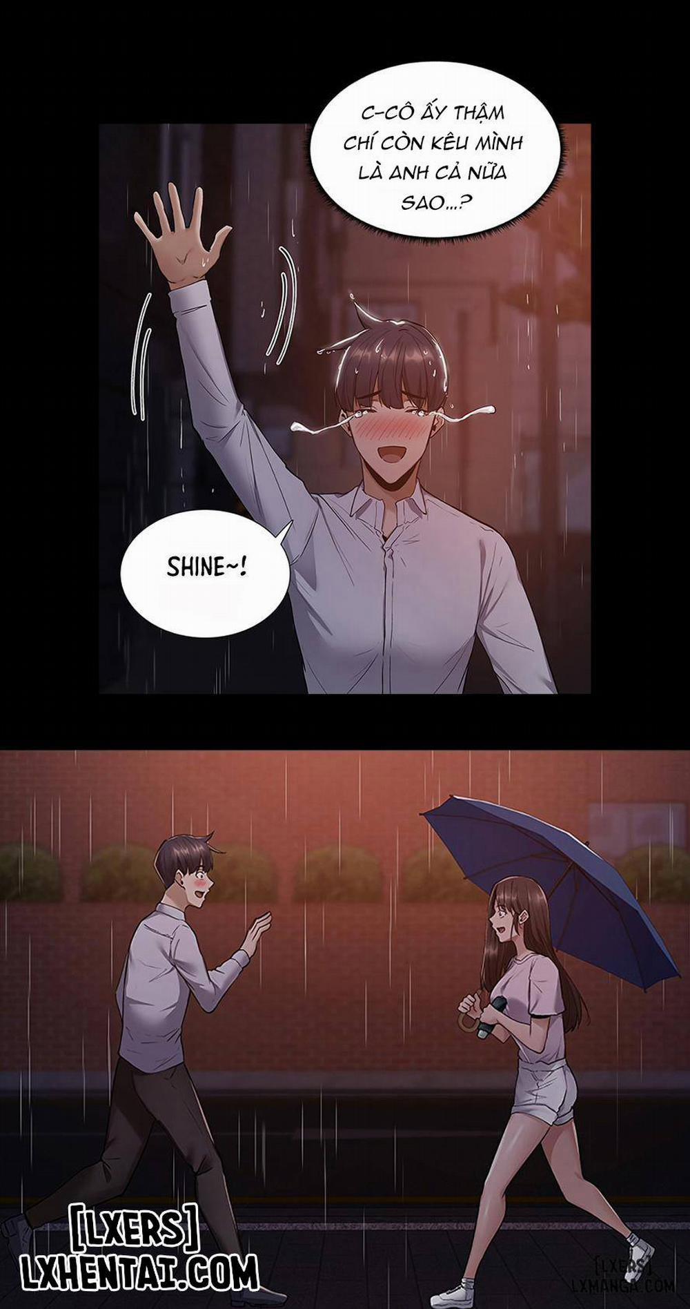 Có Phòng Trống Không - không Che 8 trang 41