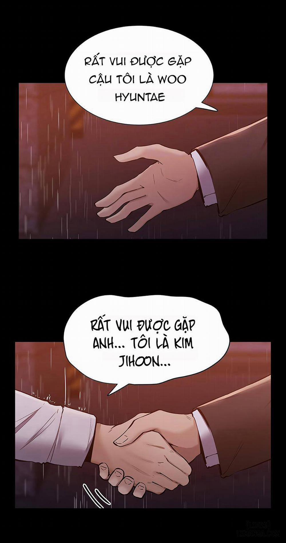 Có Phòng Trống Không - không Che 9 trang 13