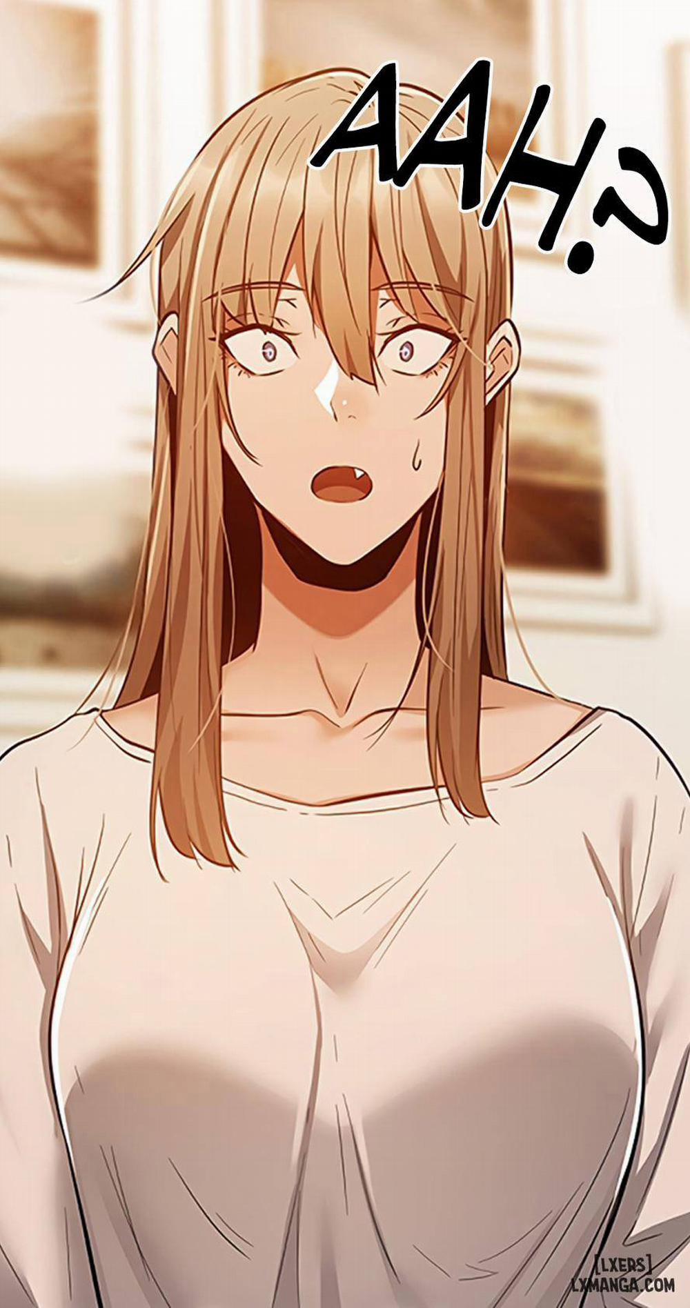 Có Phòng Trống Không - không Che 9 trang 34