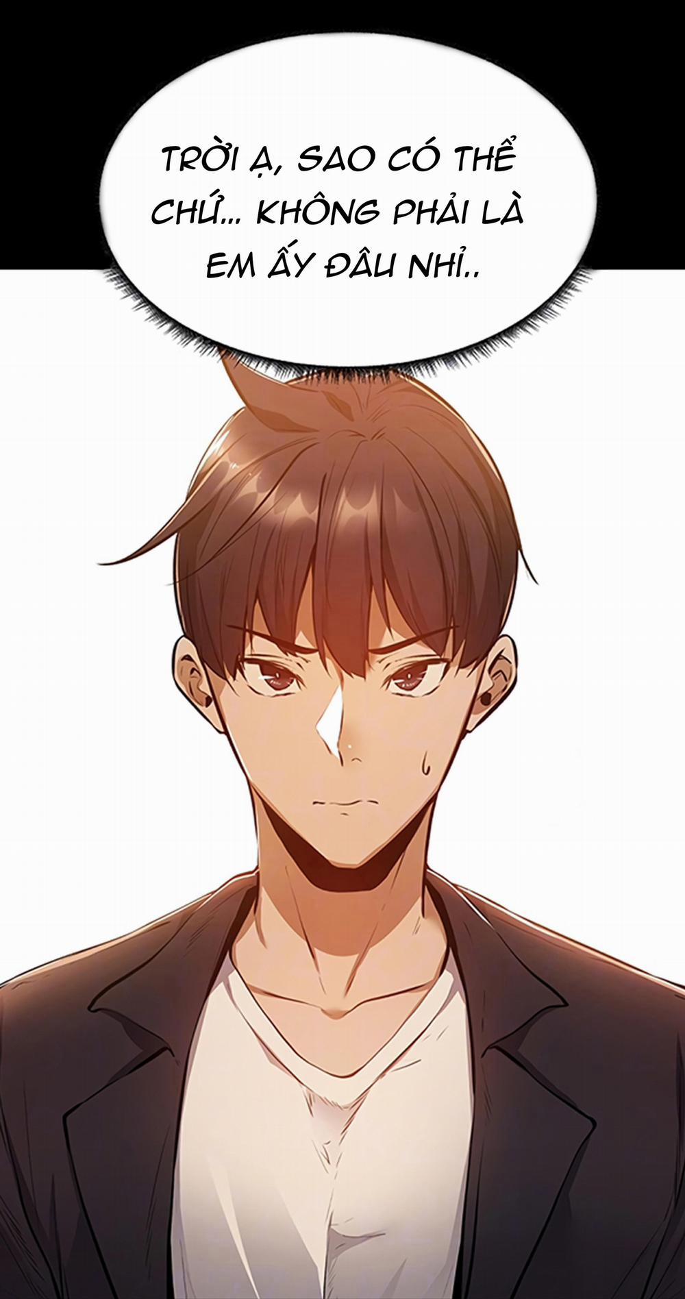 Có Phòng Trống Không? 11 trang 8