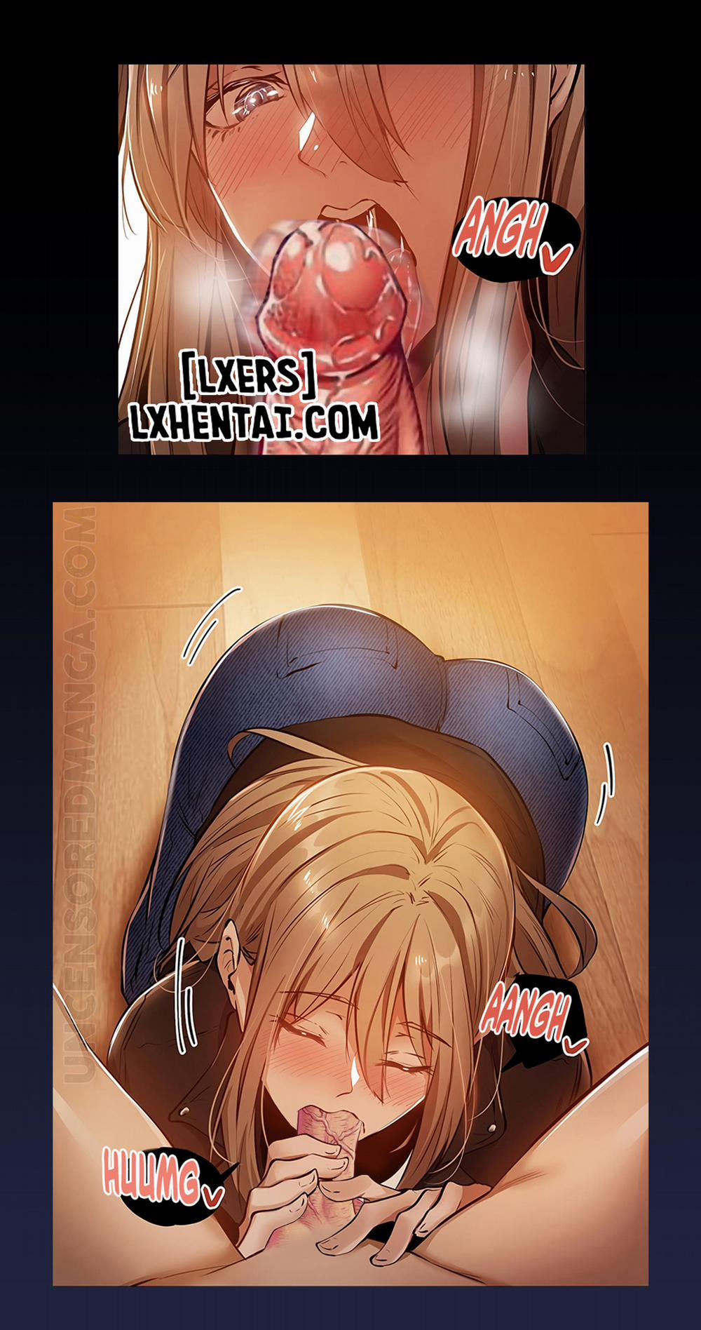 Có Phòng Trống Không? 12 trang 4