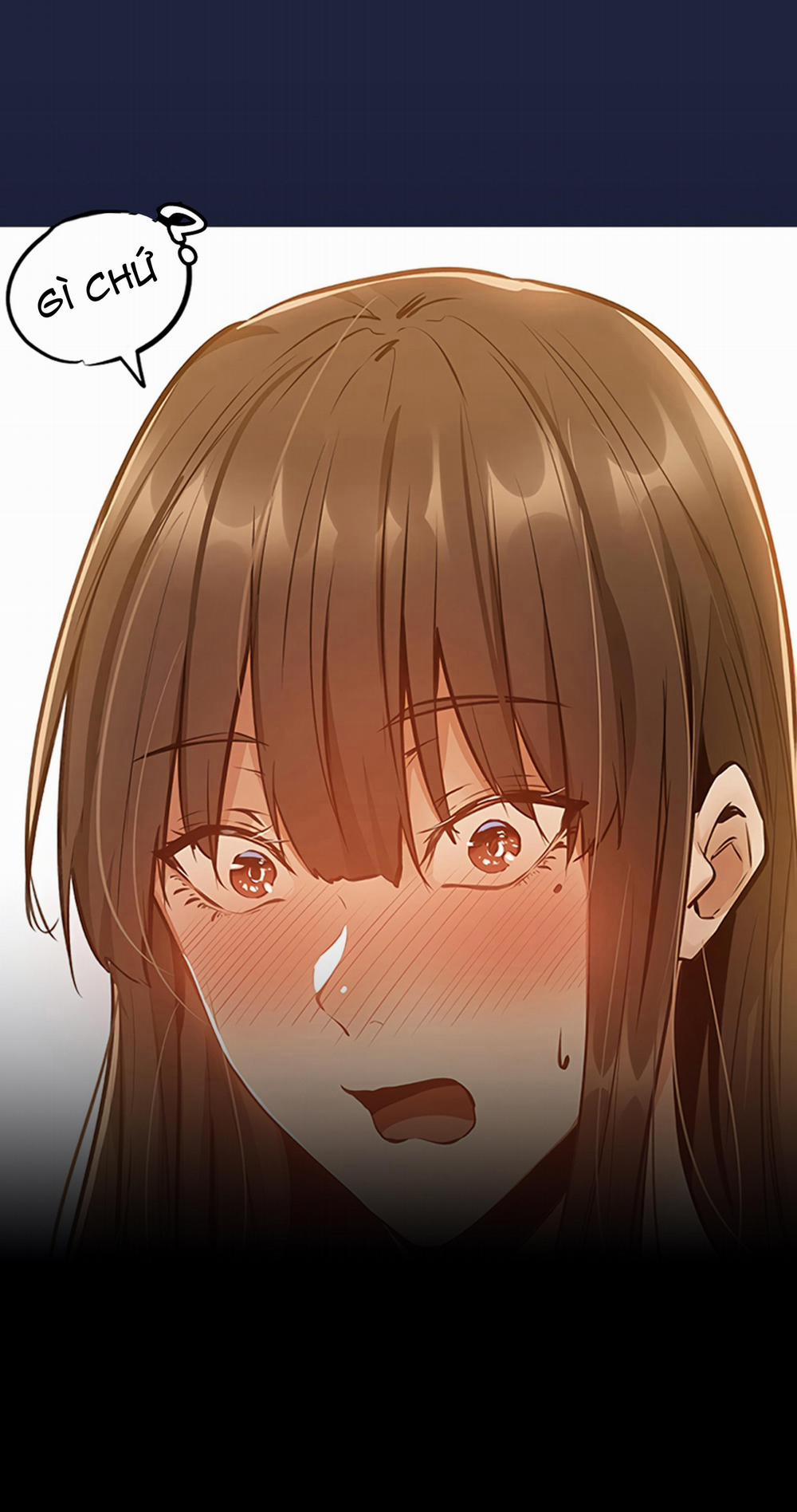 Có Phòng Trống Không? 12 trang 7