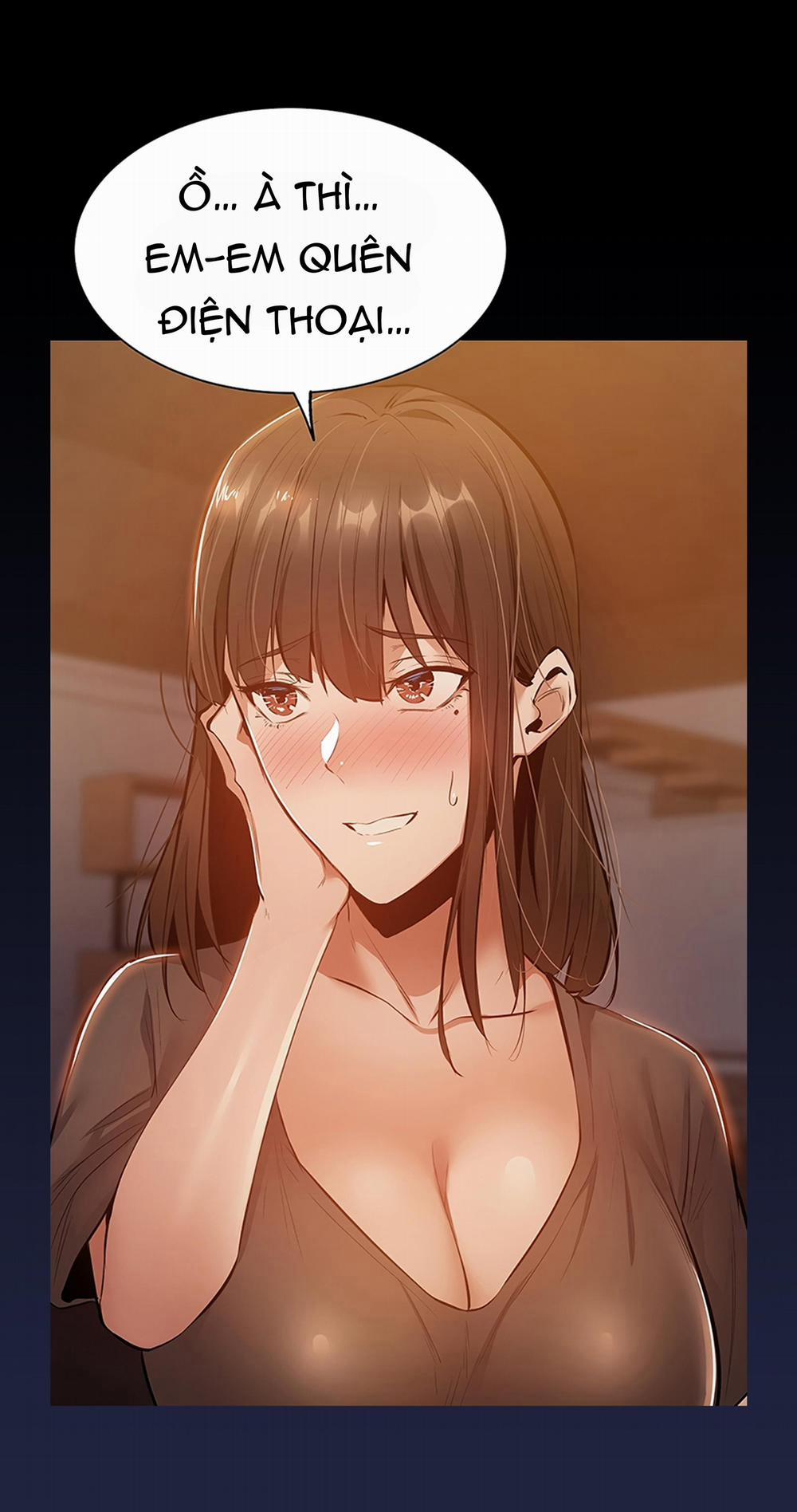 Có Phòng Trống Không? 13 trang 6