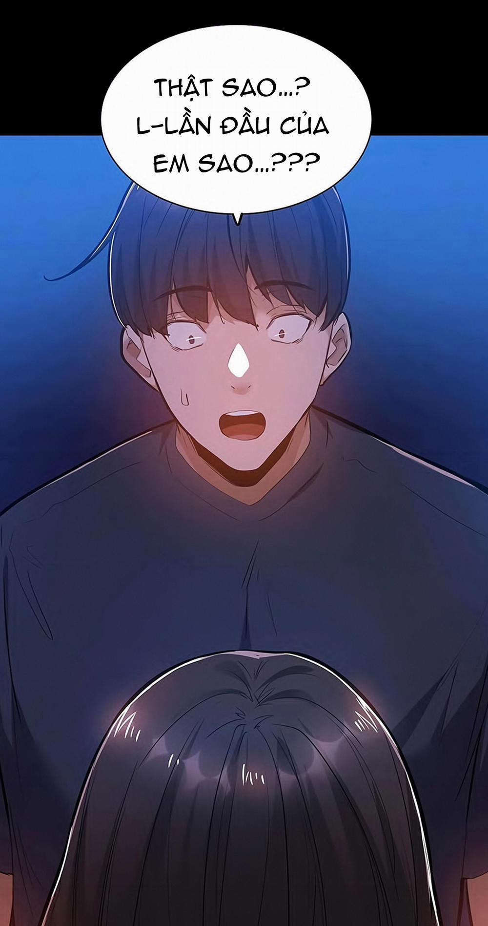 Có Phòng Trống Không? 17 trang 8